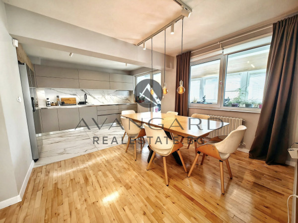 Spacious multi -bedroom / marassha