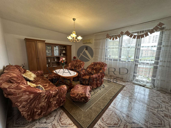 Separate house in the village of Kalekovets!