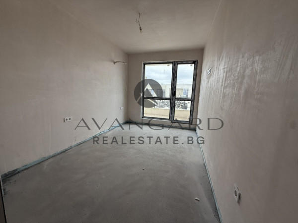 Three -bedroom act 16 rowing base