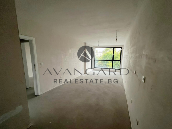 One bedroom with Act 16! Southern