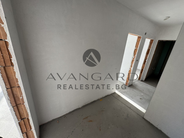 АКТ 15 !!! ТРИСТАЕН АПАРТАМЕНТ !!! ЦЕНТЪР ИЗТОК !!!