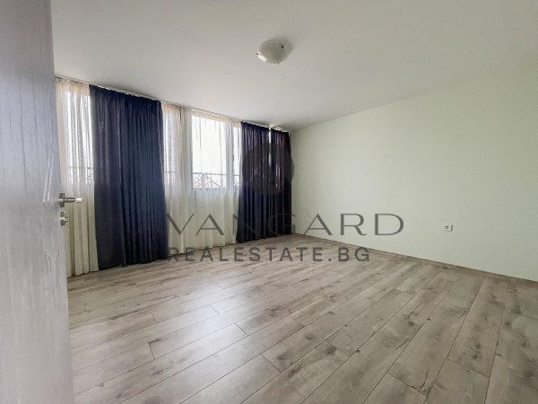 ЧЕТИРИСТАЕН ГЕРДЖИКА С АКТ 16