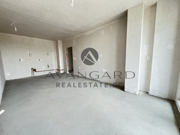 Тристаен апартамент с акт 16 !