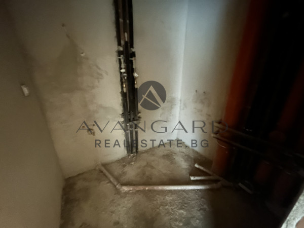 Act 16! Two -bedroom Thrace mail