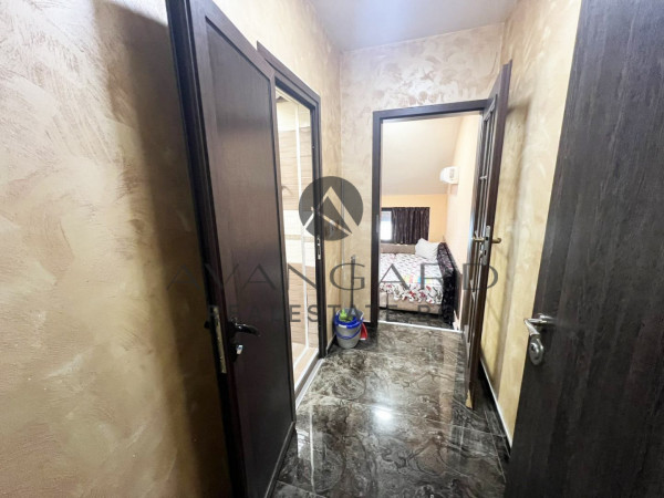 ЕДНОСТАЕН! ТОП ЛОКАЦИЯ!