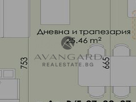 One -bedroom in front of act16