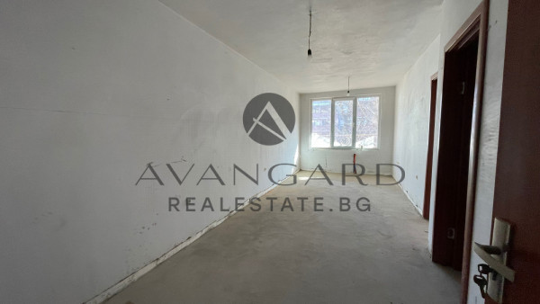 Two -bedroom