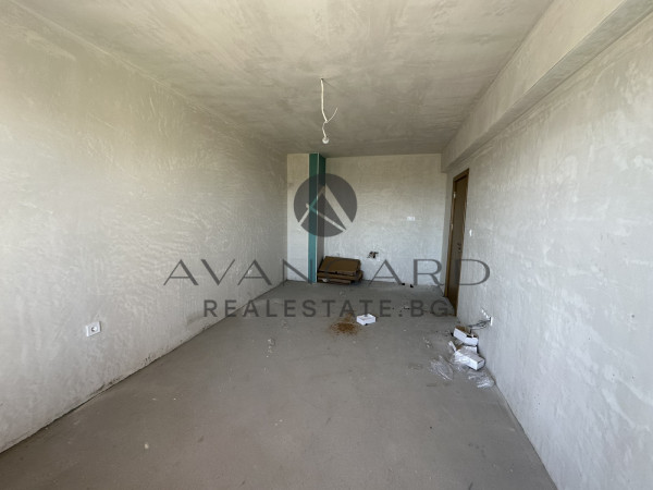 Two bedroom with act15! Thrace!