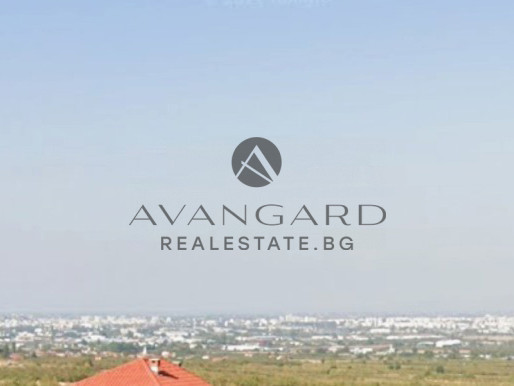 Parcel / Panoramic View / Brestnik