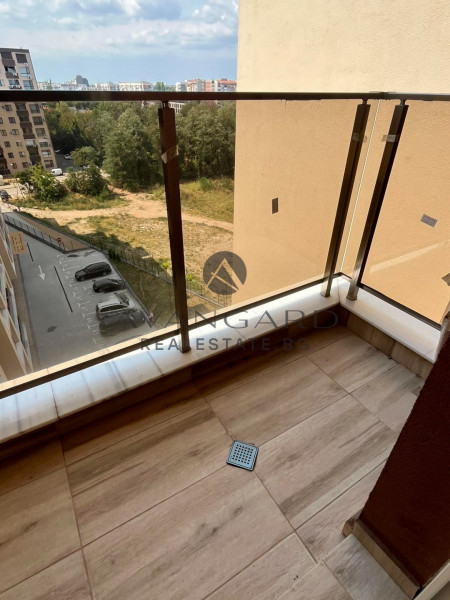 One -Act with Act 16 / South