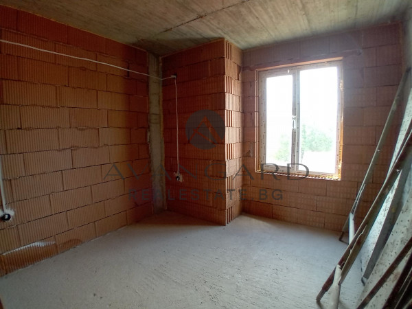 Two bedroom with act14! Belomorski!