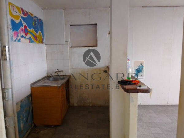 ТРИСТАЕН РЕАЛАНА КВАДРАТУРА КЪРШИЯКА !!!!