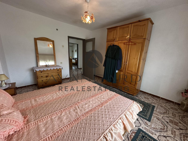 Separate house in the village of Kalekovets!