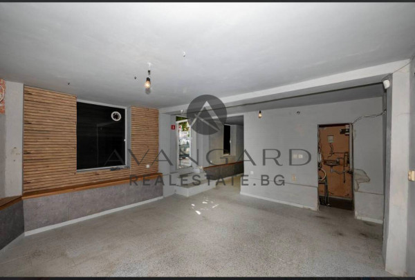 Магазин/Офис Каменица