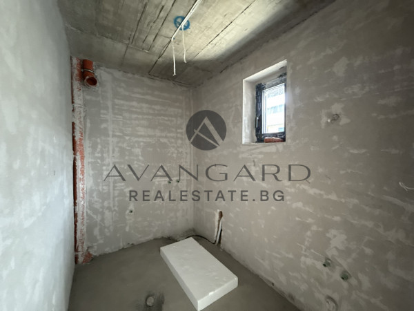 САМОСТОЯТЕЛНА БУТИКОВА КЪЩА С ПАНОРАМНА ГЛЕДКА! БЕЛАЩИЦА!