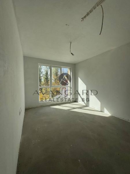 ПРЕД АКТ 16! ТРИСТАЕН АПАРТАМЕНТ / СЪДИЙСКИ