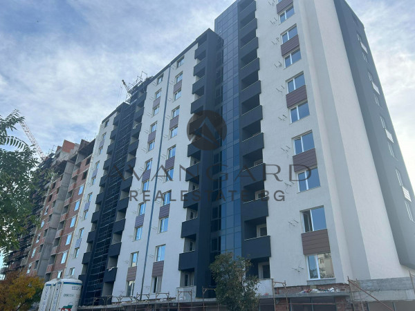 Optela/Trakiya