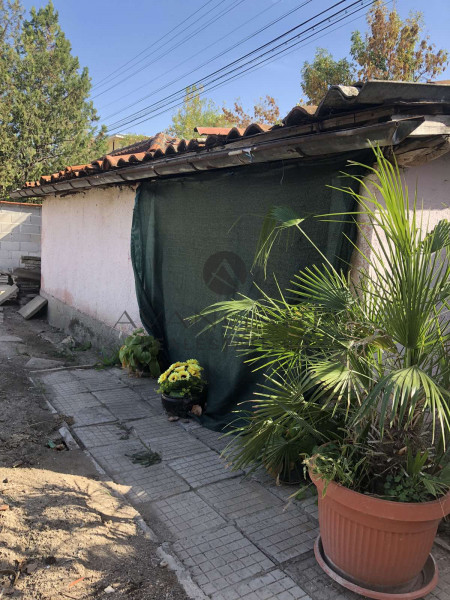Separate house in the village of Kalekovets!