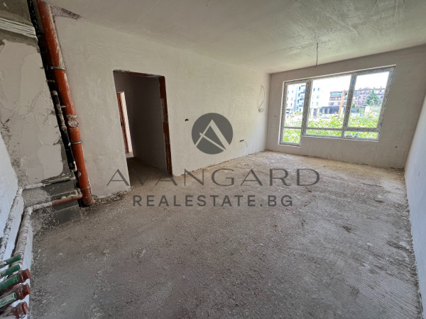 Barious 3-bedroom south with Act 14!