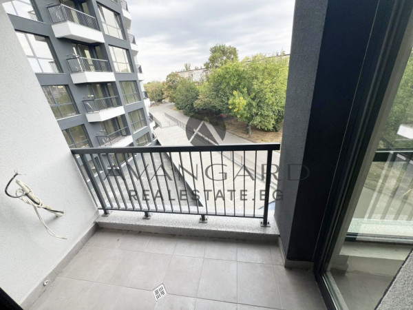 One bedroom with Act 16! Southern