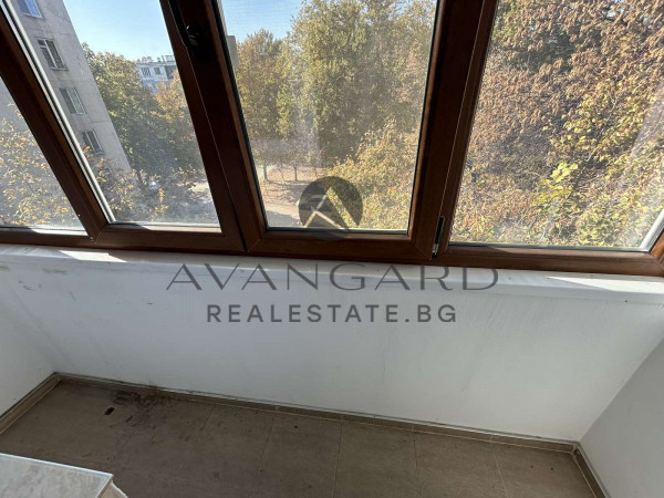 Completely renovated! Two -bedroom