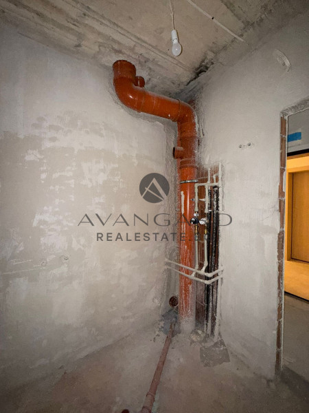 TWO BEDROOM WITH ACT 16! TO THE POST OFFICE