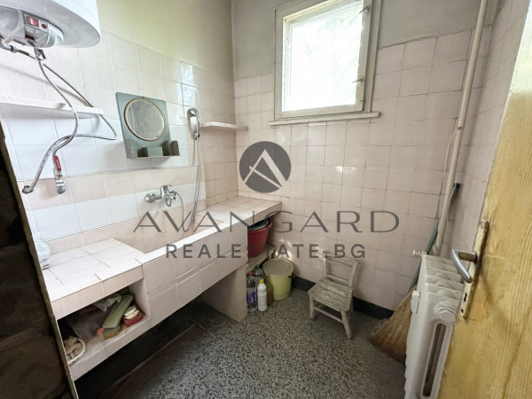 Two -bedroom