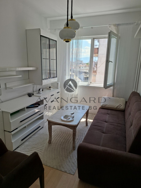 Two -bedroom