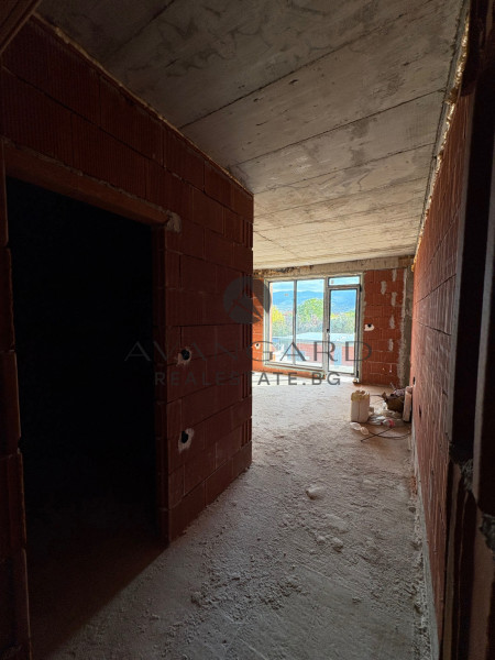 TWO TWIN HOUSES WITH ACT 14