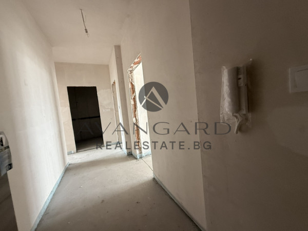 Three -bedroom act 16 rowing base