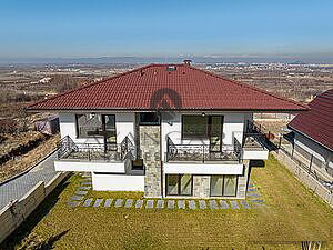 HOUSE WITH ACT 16 MARKOVO
