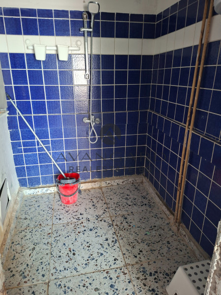 Two -bedroom