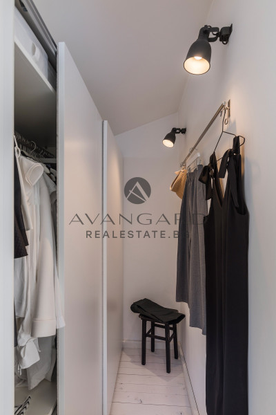 Бутиков Тристаен / Събота пазара