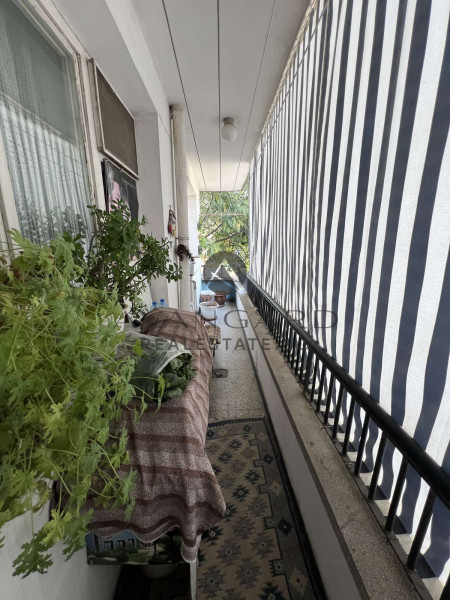 MULTI-ROOM CENTER/ Water Palace