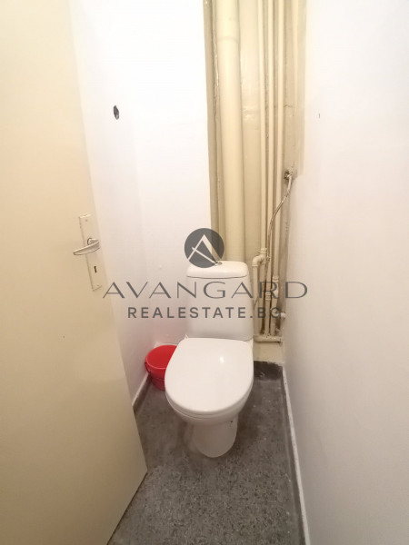 Four -bedroom furnished! Sunrise!