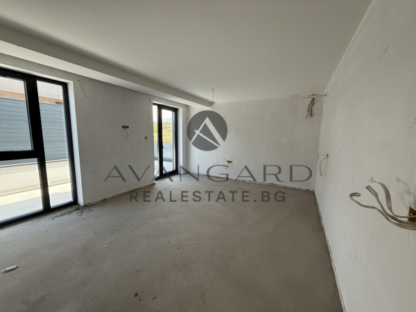 САМОСТОЯТЕЛНА БУТИКОВА КЪЩА С ПАНОРАМНА ГЛЕДКА! БЕЛАЩИЦА!