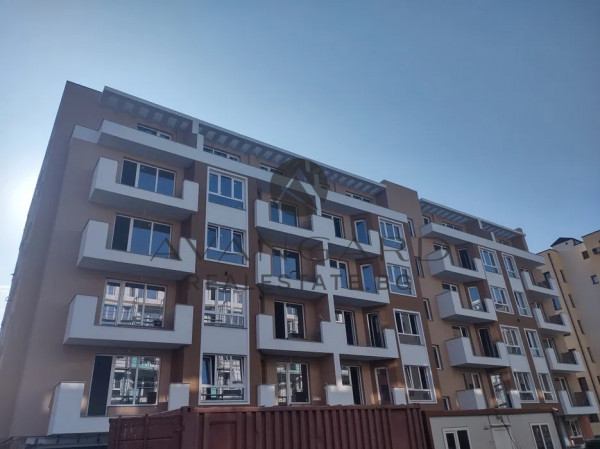 One-bedroom with a PARKING SPACE IN FRONT OF ACT 16