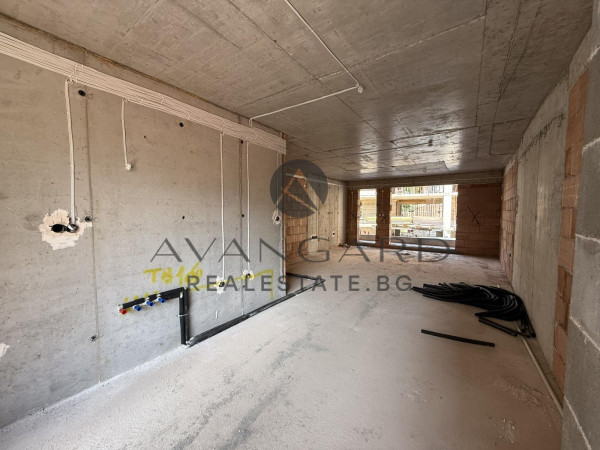 Three bedroom with Act 14! Referees!