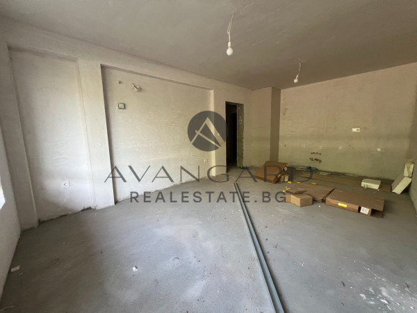 Three -bedroom before Act 16