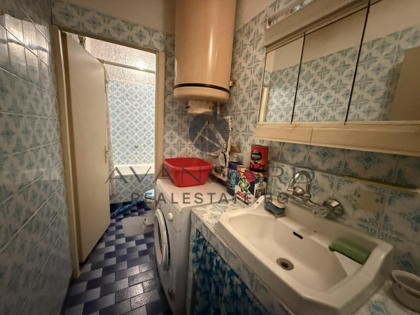 ТРИСТАЕН ОБЗАВЕДЕН! ТРАКИЯ!