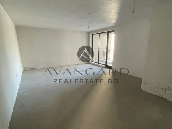 Top location! Karshiyaka of Act 16!