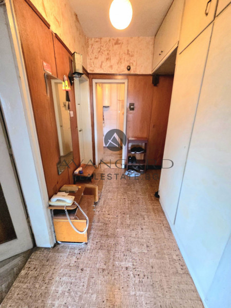 TOP PRICE!!! THREE SEPARATE ROOMS!!! KARSHIYAKA !!!