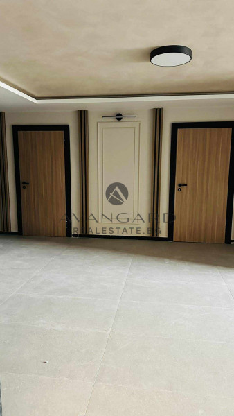 ДВУСТАЕН АПАРТАМЕНТ С АКТ 16 В ХРИСТО СМИРНЕНСКИ !!!