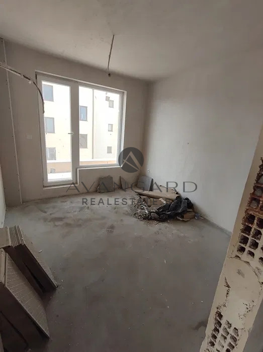 One-bedroom with a PARKING SPACE IN FRONT OF ACT 16