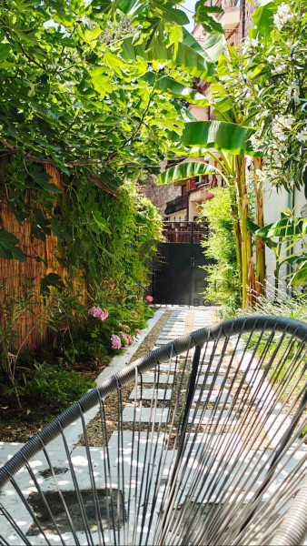 ДВУСТАЕН В ИДЕАЛЕН ЦЕНТЪР !!!