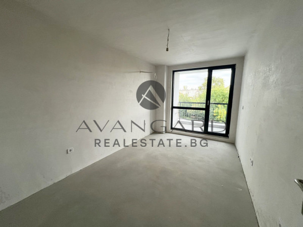 One bedroom with Act 16! Southern