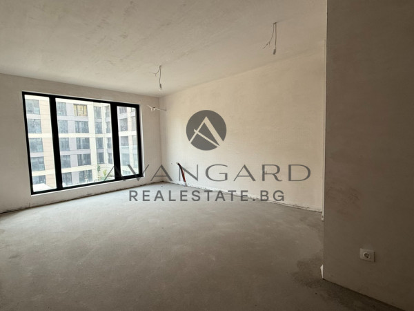 ТРИСТАЕН! НОВ КОМПЛЕКС! ТРАКИЯ!