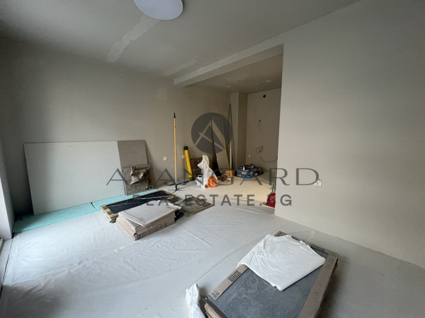 TWO STORY HOUSE ON SUPERCENTER NEAR TRAP