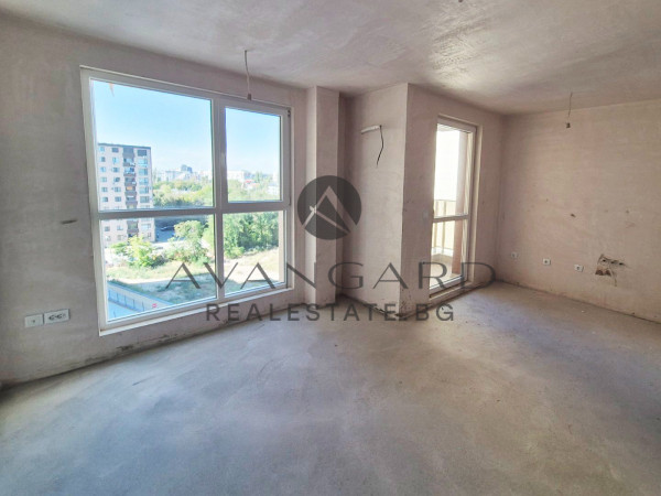 One -Act with Act 16 / South