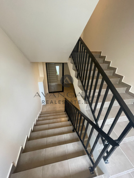 One -bedroom in Thrace with Act 16 !!